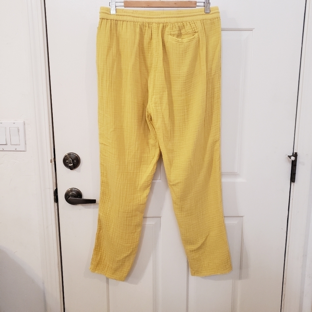 LOLA RIVER size Medium - Picture 3 of 10